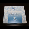 Small box facial tissue