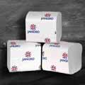 Bulk Toilet tissue