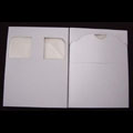 Toilet Seat Cover