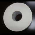Jumbo roll tissue