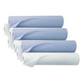 Healthcare Couch rolls