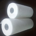 Kitchen Roll Towel