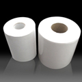 Industry wiping rolls