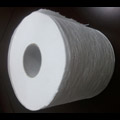 small toilet tissue