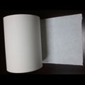 Hand Roll Towel