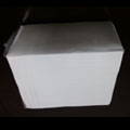 Small Size dinner napkin