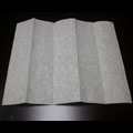 Compact Towel