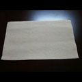 Xp table top Napkin