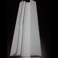 C-Fold Towel