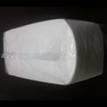 Beveragel napkin