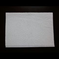 Easy counter top Napkin