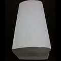 Interfold Towel