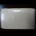 Cartridge  Napkin