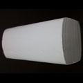 Single Fold Towel