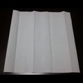 Ultra slim Towel