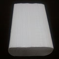 M-Fold Towel