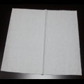 Box Towel