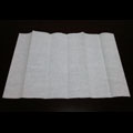 Extra Large Towel